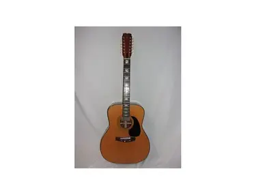 Conn F-312