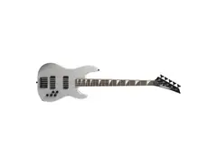 Jackson David Ellefson CB-XV