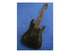 LTD H-338 main image