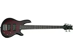 Schecter Rainden Special-5 main image