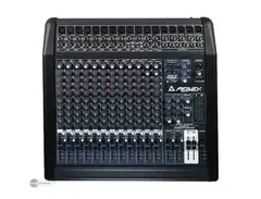 Peavey RQ2314 Mixing Board main image