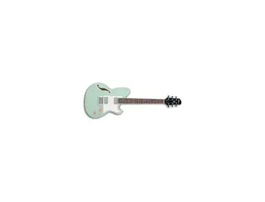 Ibanez Talman FTM60