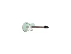 Ibanez Talman FTM60 main image