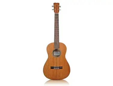 Cordoba 20BM Baritone Ukulele