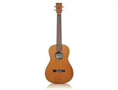 Cordoba 20BM Baritone Ukulele