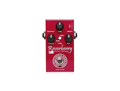 AMT Electronics RY-1 Reverberry - Digital Reverb main image