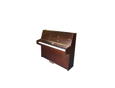 Kemble Minx Upright "Mini" Piano