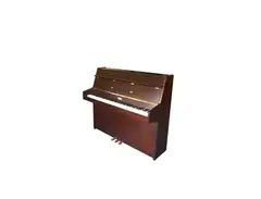 Kemble Minx Upright "Mini" Piano
