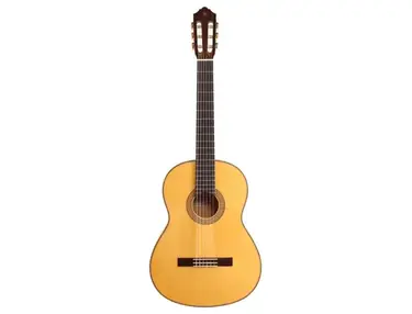 Yamaha CG-150CA - What To Know & Where To Buy | Equipboard Yamaha CG-150CA - What To Know & Where To Buy | Equipboard