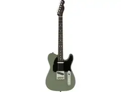 Fender Limited Edition American Professional Telecaster Electric Guitar main image