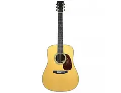 Martin D-28 Standard Series (2005-2017) main image
