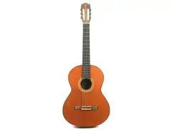Alvarez Yairi CY-125