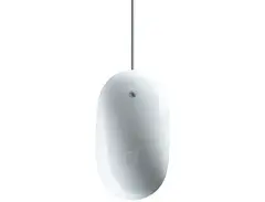 Apple Mighty Mouse