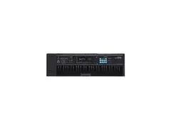Roland Juno-DS 61 Synthesizer Limited Blackout main image