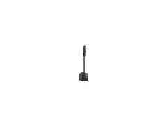 Electro-voice Evolve 30m Line array Speaker main image