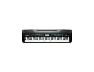 Kurzweil Home KA-120