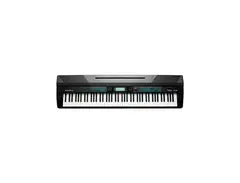 Kurzweil Home KA-120 main image