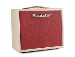 Blackstar Studio 10 6L6