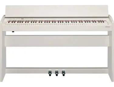 Roland F-140R WH