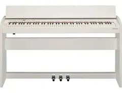 Roland F-140R WH main image
