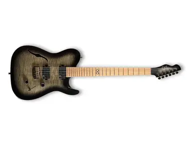 Chapman ML3 Pro Modern Semi-Hollow