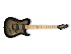 Chapman ML3 Pro Modern Semi-Hollow main image