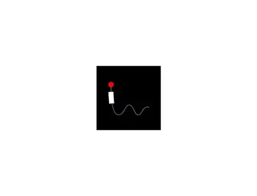 SoundyThingie App