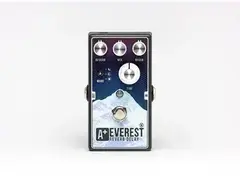 Shift Line Everest M