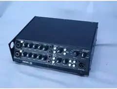 Acoustic Image Focus 2R Series III main image