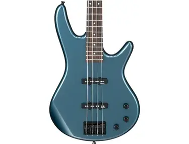 Ibanez GSR320