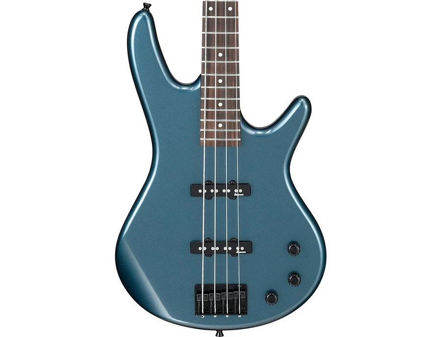 Ibanez GSR320 - What To Know & Where To Buy | Equipboard