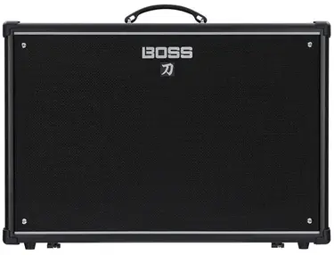 Boss Katana 100/212 MKII