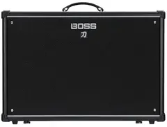 Boss Katana 100/212 MKII