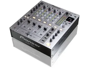 Pioneer DJM 700
