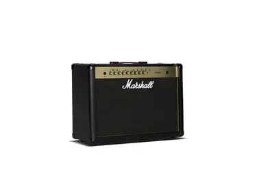 Marshall MG102GFX Guitar Amplifier Effects Combo 2x12 100 Watts