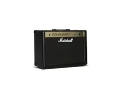 Marshall MG102GFX Guitar Amplifier Effects Combo 2x12 100 Watts