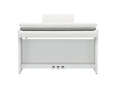 Yamaha CLP-625WH