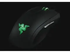 Razer Taipan main image