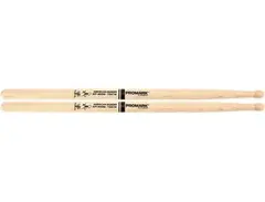 ProMark Hickory DC1 Jeff Moore Wood Tip Drumsticks