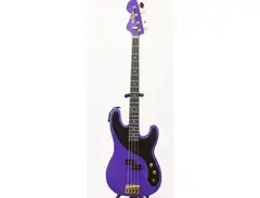 Venture Guitars Penelope Bass main image