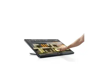 Dell P2418HT