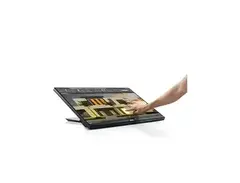 Dell P2418HT main image