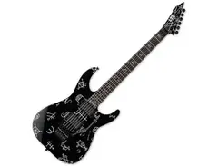 LTD KH Demonology