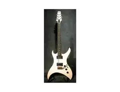 Aria Pro II Urchin model U-60T 1982