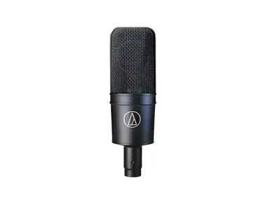Audio-Technica 4033A