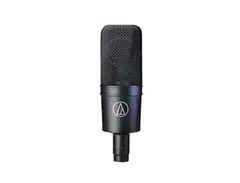 Audio-Technica 4033A