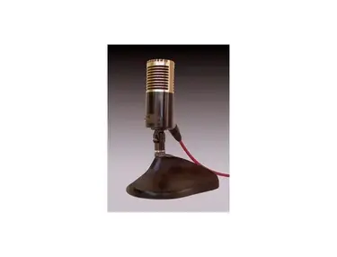 American Microphone Company DR 330
