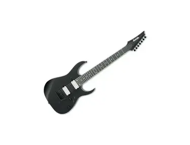 Ibanez RGR752AHBF RG Prestige
