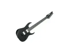 Ibanez RGR752AHBF RG Prestige
