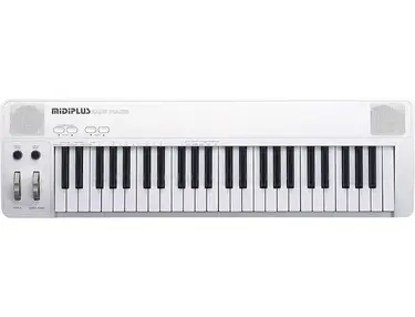 Midiplus Easy Piano